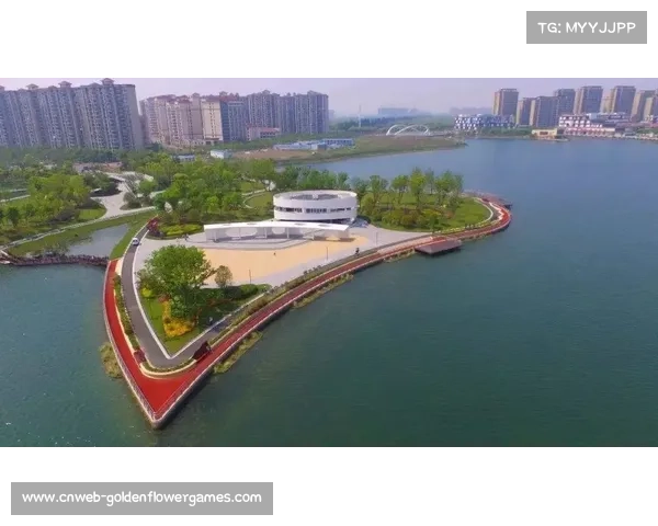 奉贤南汇赛段聚焦上海之鱼与滴水湖地标打造城市新名片 奉贤南汇赛段聚焦上海之鱼与滴水湖地标打造城市新名片