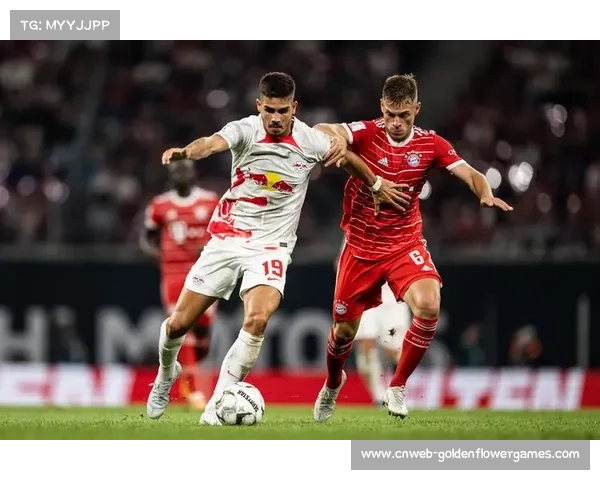 拜仁与足协续约国脚协议深化合作共促国家队实力提升