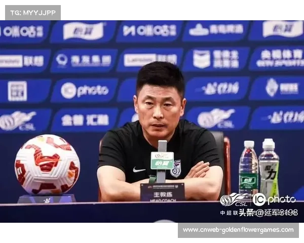 年轻裁判崭露头角，中超赛事培养机制不断强化