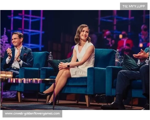 芬兰新星兰塔基拉迎战前世界冠军 自信满满称毫无压力