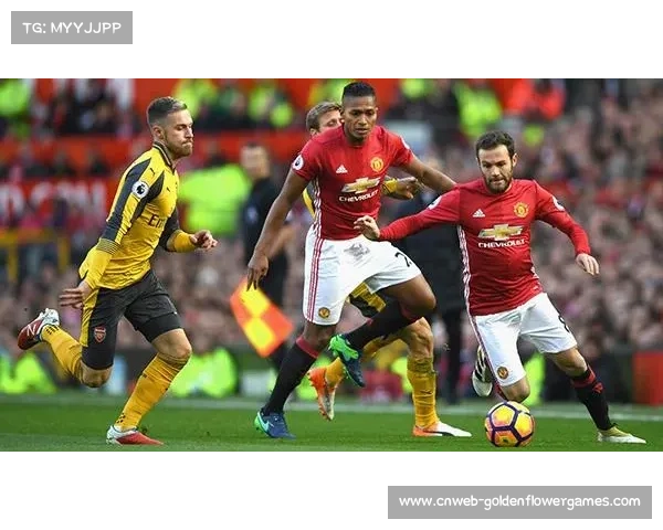 英超联盟举办残疾人足球赛助力体育包容与平等发展