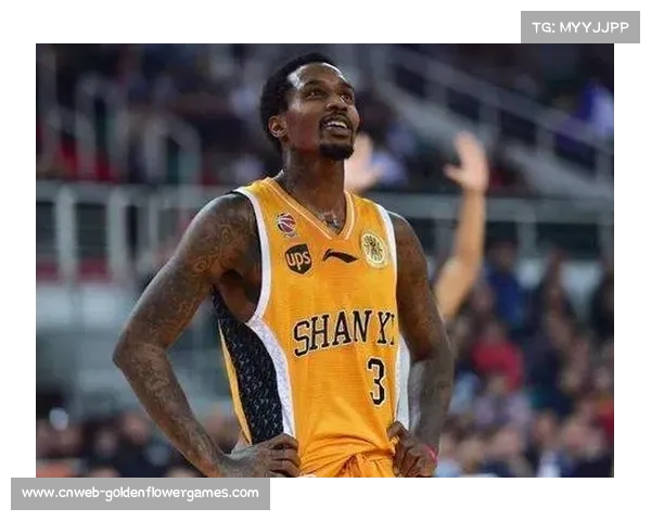 游骑兵队预测胜场数比2024年飙升11场，有望重返季后赛