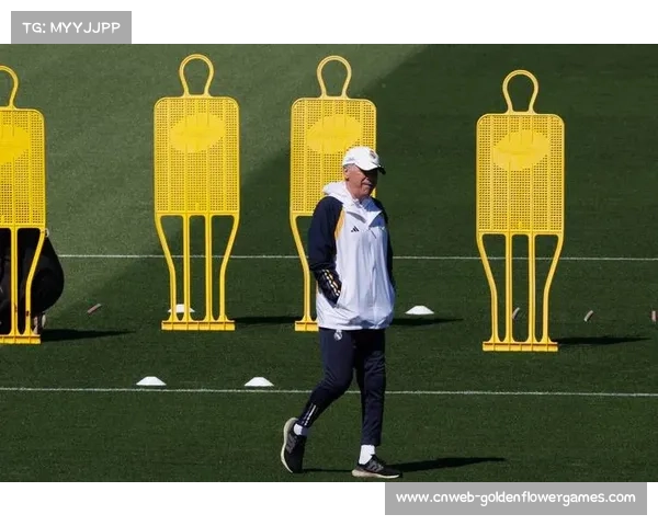 球员备战RSM精英赛，调整状态迎接最后机会