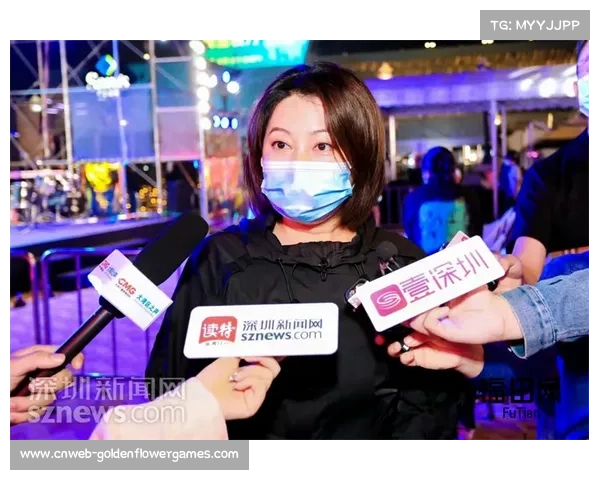 福田区校园联赛现“逆袭”剧情,明德香蜜主得分手吊针后回归激发团队夺冠 福田区校园联赛现“逆袭”剧情,明德香蜜主得分手吊针后回归激发团队夺冠