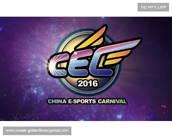 体育科技标准国际化进程加快 促进产业良性发展