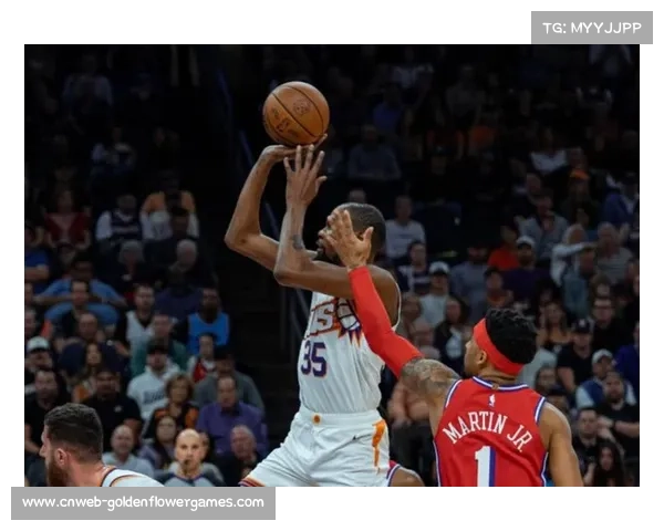 比尔四分卫阿伦面对区域防守效率问题受关注