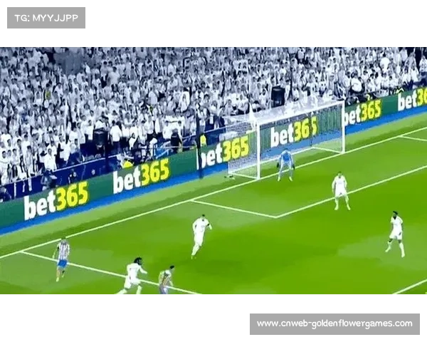 皇马欧冠连胜后联赛轮换，客场魔咒成焦点