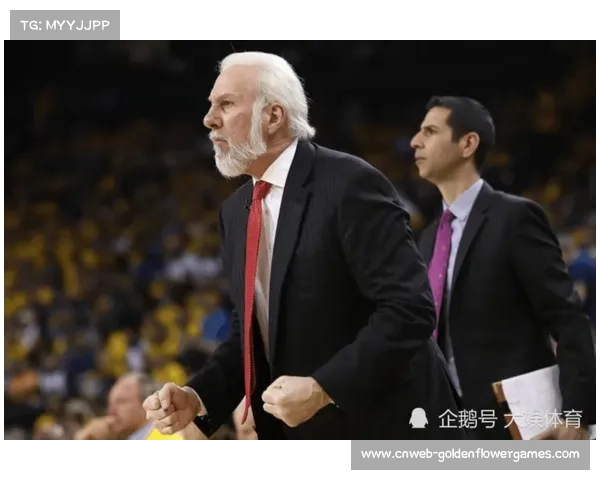 波波维奇前半程22秒73，专家析其道次策略重要性