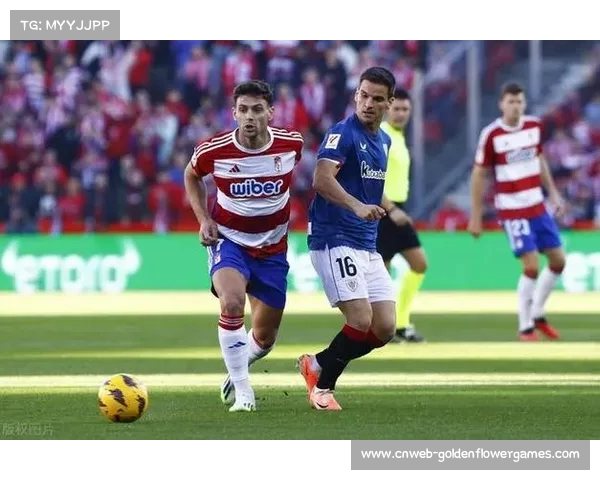 毕尔巴鄂竞技补时绝杀，马竞客场0-1告负