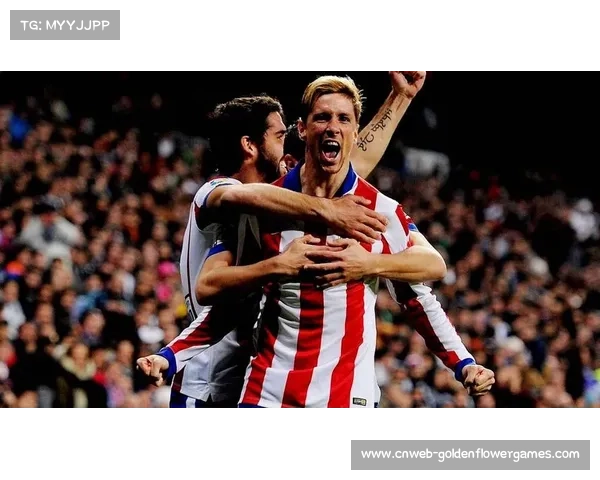 马竞赛前伤兵满营，埃因霍温主场以逸待劳