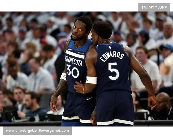 爱德华兹复出26+12，森林狼力克雷霆，亚历山大空砍35分