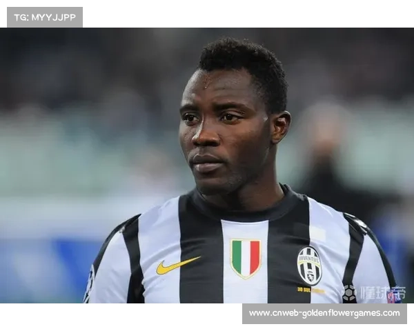 经纪人称意甲顶级球队曾想要雅克松，意大利足球吸引力显著