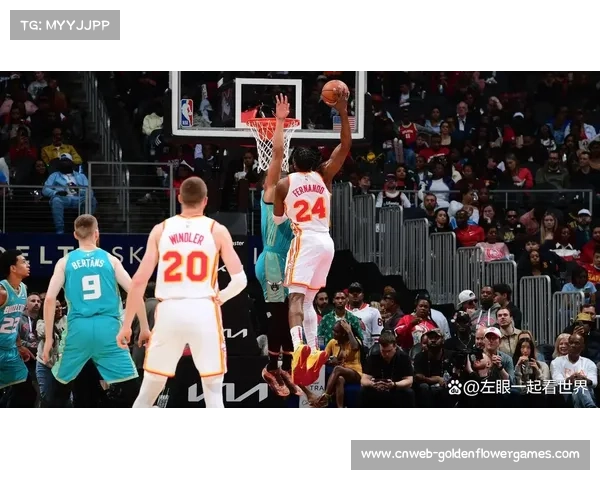 步行者挑战黄蜂，客队能否终结12连败？