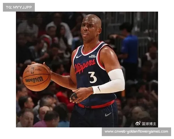 球员经纪业务受关注，富保罗言论引发球队讨论