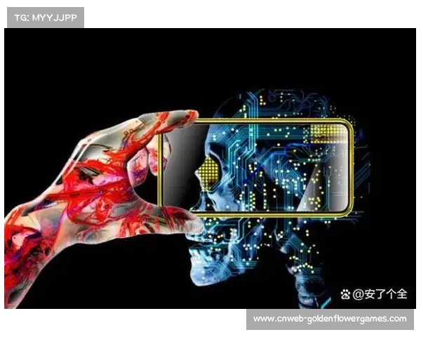 篮球数据分析公司融资成功，AI模型评估球员