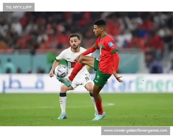 法甲朗斯vs摩纳哥，欧战资格争夺战主场优势关键