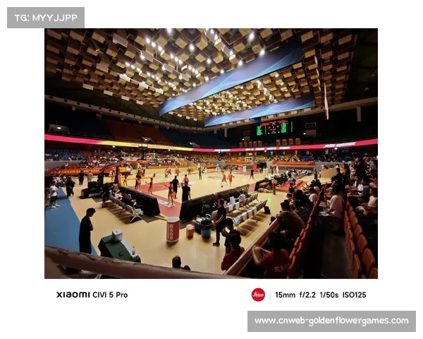 湖北NBL联赛采用双主场模式，外援帕斯卡尔加盟提升看点