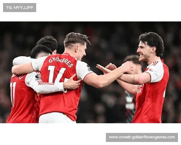 阿森纳3-0桑德兰，苏维门迪破门助球队9分领跑