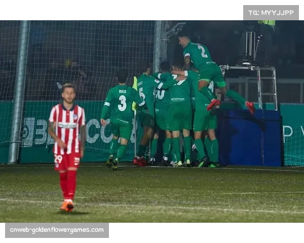 闪电进球！格拉纳达开场13秒由布莱恩-萨拉戈萨破门