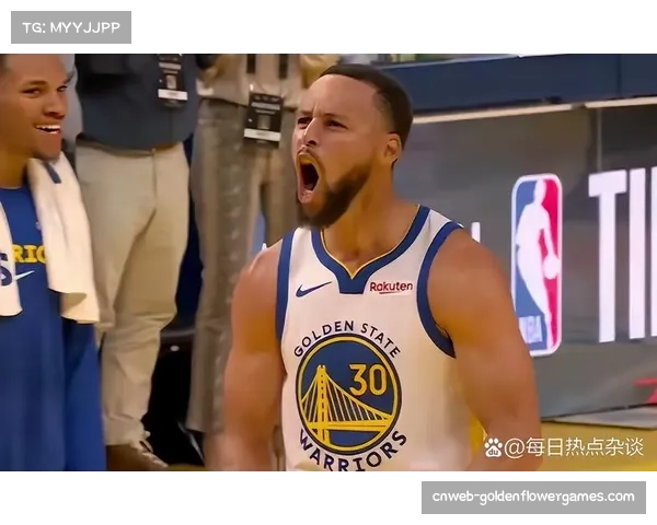 分析：防守效率下滑，卫冕冠军掘金季后赛前景蒙上阴影