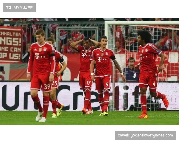 欧冠半决赛次回合：皇马加时赛3-2绝杀拜仁，总比分5-4晋级